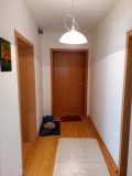 Продава КЪЩА, област София, с. Джурово • 85000 € • 23758056 — Holmes.bg