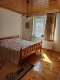 Продава КЪЩА, област София, с. Джурово • 85000 € • 23758056 — Holmes.bg