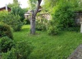 Продава КЪЩА, област София, с. Джурово • 85000 € • 23758056 — Holmes.bg