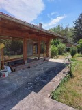 Продава КЪЩА, област София, с. Джурово • 85000 € • 23758056 — Holmes.bg