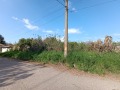 Продава КЪЩА, област Русе, с. Тръстеник • 25000 лв. • 73433943 — Holmes.bg