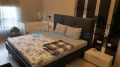 Продава КЪЩА, област Хасково, с. Стамболийски • 960000 € • 50317334 — Holmes.bg