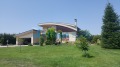 Продава КЪЩА, област Хасково, с. Стамболийски • 960000 € • 50317334 — Holmes.bg