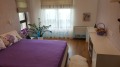 Продава КЪЩА, област Хасково, с. Стамболийски • 960000 € • 50317334 — Holmes.bg