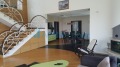 Продава КЪЩА, област Хасково, с. Стамболийски • 960000 € • 50317334 — Holmes.bg