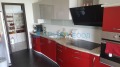 Продава КЪЩА, област Хасково, с. Стамболийски • 960000 € • 50317334 — Holmes.bg