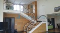 Продава КЪЩА, област Хасково, с. Стамболийски • 960000 € • 50317334 — Holmes.bg