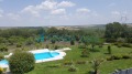 Продава КЪЩА, област Хасково, с. Стамболийски • 960000 € • 50317334 — Holmes.bg