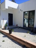 Продава КЪЩА, област Варна, с. Генерал Кантарджиево • 115000 € • 63379712 — Holmes.bg
