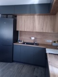 Продава КЪЩА, област Варна, с. Генерал Кантарджиево • 115000 € • 63379712 — Holmes.bg