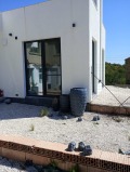 Продава КЪЩА, област Варна, с. Генерал Кантарджиево • 115000 € • 63379712 — Holmes.bg