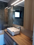 Продава КЪЩА, област Варна, с. Генерал Кантарджиево • 115000 € • 63379712 — Holmes.bg