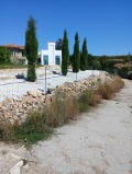 Продава КЪЩА, област Варна, с. Генерал Кантарджиево • 115000 € • 63379712 — Holmes.bg