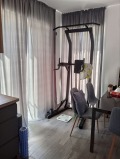 Продава КЪЩА, област Варна, с. Генерал Кантарджиево • 115000 € • 63379712 — Holmes.bg