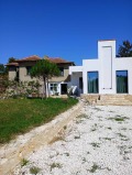 Продава КЪЩА, област Варна, с. Генерал Кантарджиево • 115000 € • 63379712 — Holmes.bg