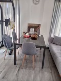 Продава КЪЩА, област Варна, с. Генерал Кантарджиево • 115000 € • 63379712 — Holmes.bg