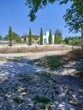 Продава КЪЩА, област Варна, с. Генерал Кантарджиево • 115000 € • 63379712 — Holmes.bg