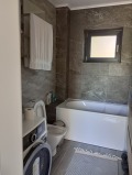 Продава КЪЩА, област Варна, с. Генерал Кантарджиево • 115000 € • 63379712 — Holmes.bg