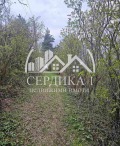 Продава КЪЩА, област София, с. Елешница • 55000 € / 107570.65 лв. • 59499517 10