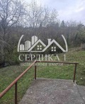Продава КЪЩА, област София, с. Елешница • 55000 € / 107570.65 лв. • 59499517 13