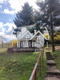 Продава КЪЩА, област София, с. Елешница • 55000 € / 107570.65 лв. • 59499517 1