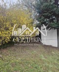 Продава КЪЩА, област София, с. Елешница • 55000 € / 107570.65 лв. • 59499517 8