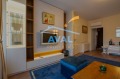 Продава  Къща град Габрово , Център , 450 кв.м | 65037738 - изображение [5]