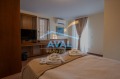 Продава  Къща град Габрово , Център , 450 кв.м | 65037738 - изображение [13]