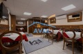 Продава  Къща град Габрово , Център , 450 кв.м | 65037738 - изображение [16]