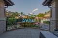 Продава  Къща град Габрово , Център , 450 кв.м | 65037738 - изображение [3]