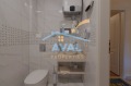 Продава  Къща град Габрово , Център , 450 кв.м | 65037738 - изображение [14]