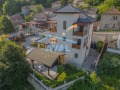 Продава  Къща град Габрово , Център , 450 кв.м | 65037738 - изображение [15]