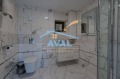 Продава  Къща град Габрово , Център , 450 кв.м | 65037738 - изображение [11]