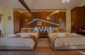 Продава  Къща град Габрово , Център , 450 кв.м | 65037738 - изображение [8]