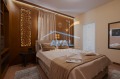Продава  Къща град Габрово , Център , 450 кв.м | 65037738 - изображение [10]