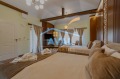 Продава  Къща град Габрово , Център , 450 кв.м | 65037738 - изображение [12]