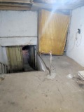 Продава  Къща област Видин , с. Градец , 752 кв.м | 56866297 - изображение [13]