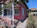 Продава  Къща област Видин , с. Градец , 752 кв.м | 56866297 - изображение [3]
