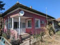 Продава  Къща област Видин , с. Градец , 752 кв.м | 56866297 - изображение [2]