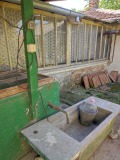 Продава  Къща област Видин , с. Градец , 752 кв.м | 56866297 - изображение [14]