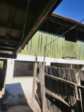 Продава  Къща област Видин , с. Градец , 752 кв.м | 56866297 - изображение [15]