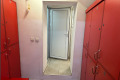 Продава ЗАВЕДЕНИЕ, град Варна, Гръцка махала • 500000 € • 23691922 — Holmes.bg
