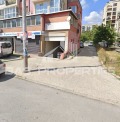 Продава ГАРАЖ, ПАРКОМЯСТО, град София, Люлин 2 • 160000 € / 312932.80 лв. • 25997591 1