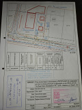 Продава ПАРЦЕЛ, гр. Банкя, област София-град, снимка 2