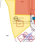 Продава ПАРЦЕЛ, град София, с. Бистрица • 380000 € / 743215.40 лв. • 92895356 3
