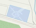 Продава  Парцел област Бургас , гр. Обзор , 3088 кв.м | 97291612