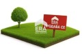 Продава  Парцел област Варна , с. Долище , 755 кв.м | 28299563