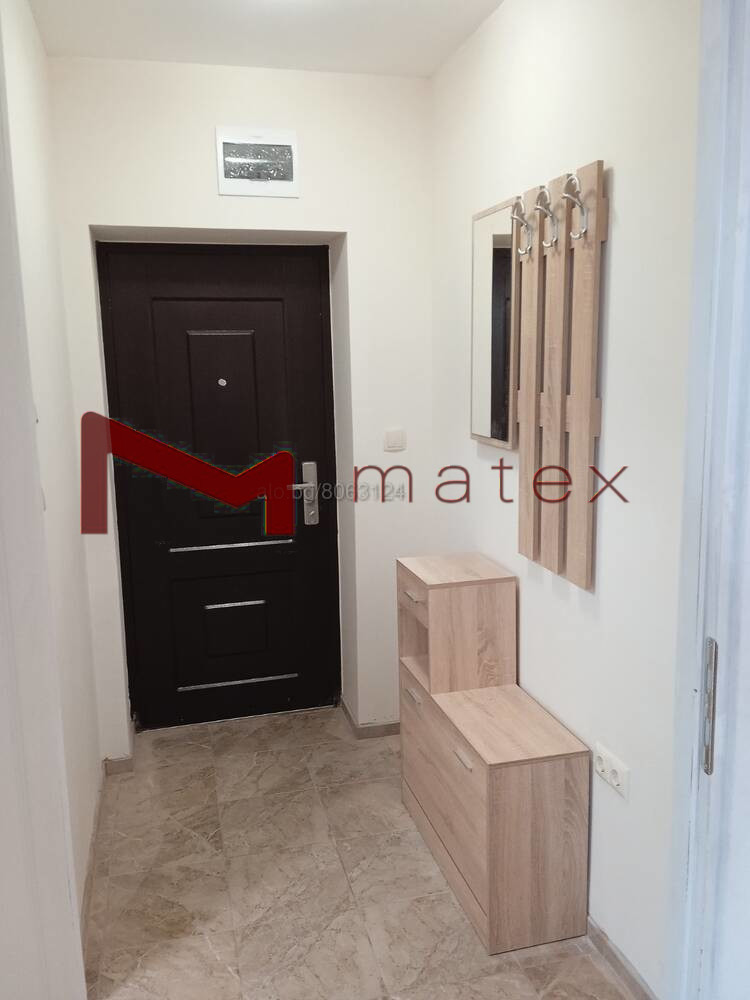 ������� 1-����� | Imot.bg � ����������� 5