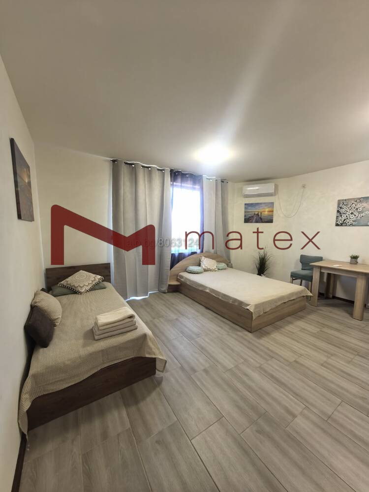 ������� 1-����� | Imot.bg � ����������� 1