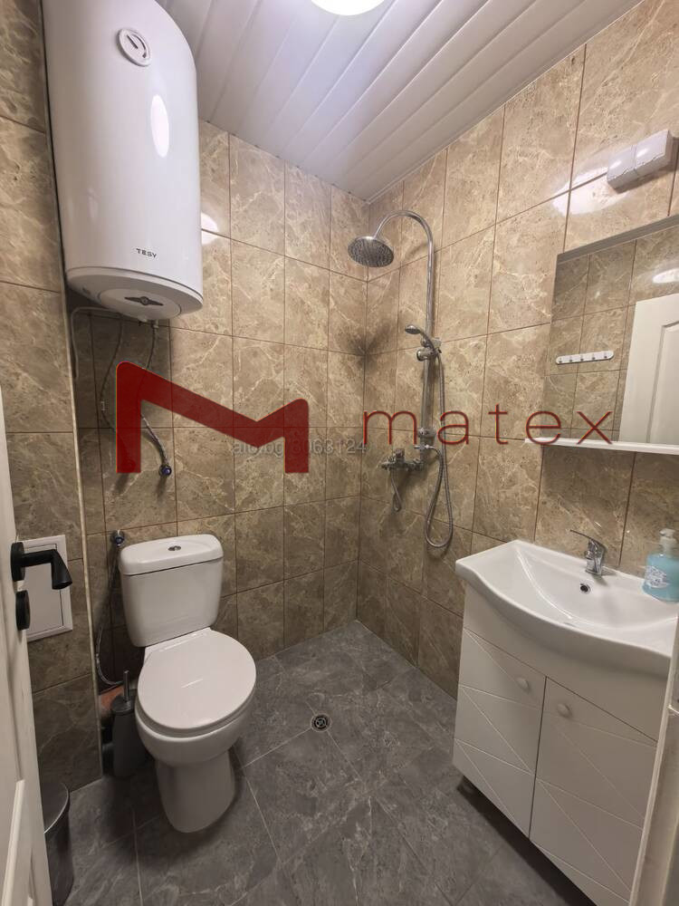 ������� 1-����� | Imot.bg � ����������� 4